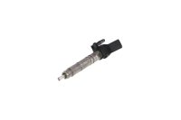 Iniettore Common Rail BOSCH PIEZO 0445115063 MERCEDES-BENZ G-CLASS G 320 CDI 165kW