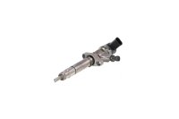 Iniettore Common Rail BOSCH CRI 0445110087 NISSAN PRIMASTAR VAN 2.5 dCi 140 99kW