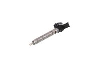 Iniettore Common Rail BOSCH PIEZO 0445116019 PEUGEOT BOXER III Valník 3.0 HDi 175 130kW