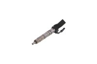 Iniettore Common Rail BOSCH PIEZO 0445117035