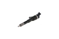 Iniettore Common Rail BOSCH CRI 0445110485 NISSAN NV200 / EVALIA Bus 1.5 dci 63kW