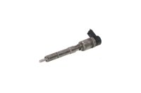 Iniettore Common Rail BOSCH CRI 0445110351 FIAT PANDA II Hatchback 1.3 JTD Multijet 4x4 55kW