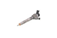 Iniettore Common Rail BOSCH CRI 0445110653 LAND ROVER DISCOVERY SPORT VAN TD4 4x4 132kW