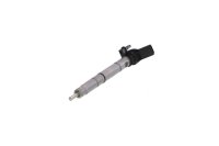 Iniettore Common Rail BOSCH PIEZO 0986435432