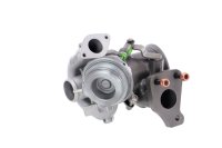 Turbocompressore GARRETT/KKK ­825246-5002S CITROËN NEMO VAN 1.3 HDi 75 55kW