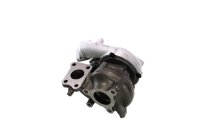 Turbocompressore KKK 53039880339 NISSAN CABSTAR 35.13 DCI, 45.13 DCI 2.5 96kW