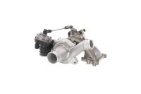 Turbocompressore MITSUBISHI 28231-03200 KIA CEED 1.4 T-GDI 103kW