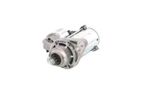 Starter BOSCH 0986020240 VW TOURAN 2.0 FSI 110kW