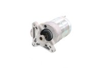 Starter BOSCH 0986013861 RENAULT ESPACE II 2.0 76kW