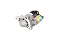 Starter BOSCH 0001110017 PEUGEOT 605 Sedan 2.1 D 60kW