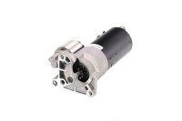 Starter BOSCH 0 986 013 200 DACIA SANDERO II 1.2 54kW