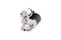 Starter BOSCH 0 986 018 350 OPEL CORSA C Hatchback 1.2 Twinport 59kW