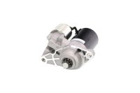 Starter BOSCH 0 986 018 430 VW POLO IV Sedan 1.4 74kW