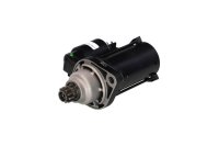 Starter BOSCH 0 986 020 230 AUDI Q3 2.0 TFSI quattro 125kW