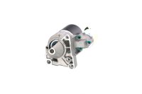 Starter BOSCH 0 986 018 860 RENAULT ESPACE III 2.0 16V 103kW