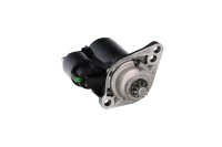 Starter BOSCH 0 986 020 220 SEAT LEON II Hatchback 1.6 LPG 75kW