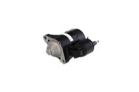 Starter BOSCH 0 986 024 190 DACIA SANDERO II 1.2 54kW