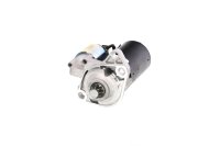 Starter BOSCH 0 986 019 890 VW CADDY II Kombi 1.6 55kW