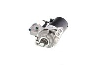 Starter BOSCH 0 986 020 320 VW TOURAN 2.0 EcoFuel 80kW