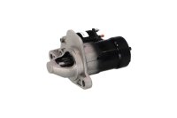 Starter BOSCH 0 986 025 690 NISSAN TIIDA Sedan 1.8 93kW