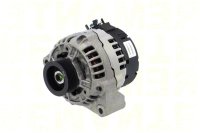 Alternatore BOSCH 0 986 041 381 FIAT DUCATO Minibus 2.8 D 64kW