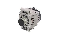 Alternatore BOSCH 0986082570 CITROËN DS5 1.6 THP 155 115kW