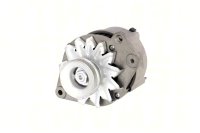 Alternatore BOSCH 0986038080 VW TRANSPORTER T4 Minibus 2.4 D Syncro 57kW