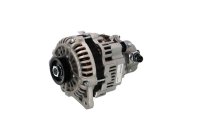 Alternatore BOSCH 0986043141 FORD TRANSIT II Minibus 2.5 TD 74kW