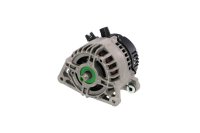 Alternatore BOSCH 0 986 044 651 FORD FOCUS I Sedan 1.8 TDCi 74kW