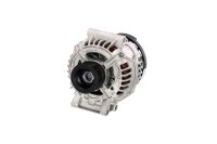 Alternatore BOSCH 0 986 080 220 RENAULT LOGAN I Kombi 1.4 55kW