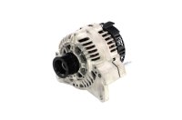 Alternatore BOSCH 0 986 049 640