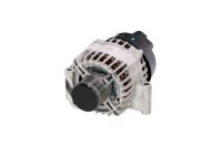 Alternatore BOSCH 0 986 048 771 FORD KA 1.3 TDCi 55kW