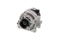 Alternatore BOSCH 0 986 040 940 VW LUPO Hatchback 1.4 44kW