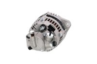 Alternatore BOSCH 0 986 048 340 OPEL COMBO VAN BODY / Kombi 1.7 CDTI 16V 74kW