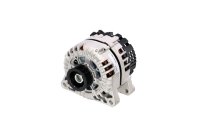 Alternatore BOSCH 0 986 049 091 PEUGEOT 1007 1.4 54kW