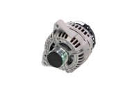 Alternatore BOSCH 0 986 044 320 VW EOS Kabriolet 2.0 TSI 155kW