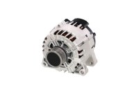 Alternatore BOSCH 0 986 083 890 PEUGEOT EXPERT II VAN 2.0 HDi 165 120kW