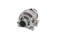 Alternatore BOSCH 0 124 615 017 VW TOUAREG 4.2 V8 228kW