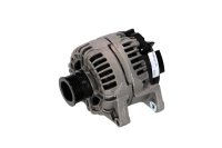 Alternatore BOSCH 0 986 047 270 OPEL SIGNUM 1.8 103kW