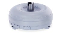 Convertitore idrodinamico SACHS 0700 600 128 SAAB 9-3 Cabrio 1.9 TTiD 118kW