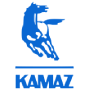 Kamaz